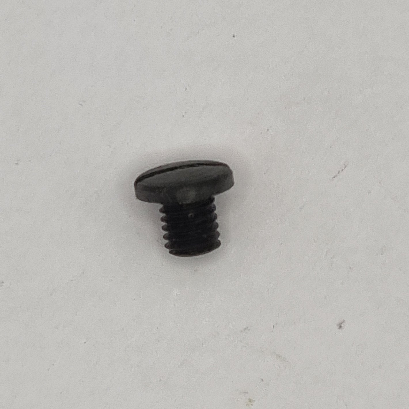 22561 UNION SPECIAL / NEWLONG HR-4 SCREW