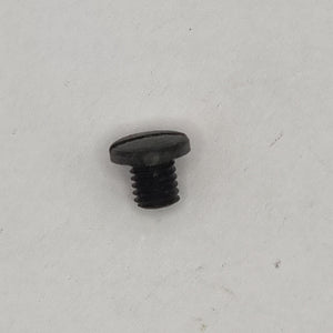 22561 UNION SPECIAL / NEWLONG HR-4 SCREW