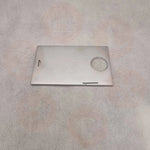 226-01058 Bed Slide Left Asm A Juki Genuine Industrial Parts