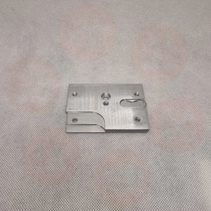 226-50055 Bed Slide Asm Juki Genuine Industrial Parts