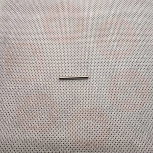 226206 Tension Release Pin 300U Tapeedge Industrial Parts