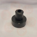 228444 Mounting Rubber Singer 300W Industrial Parts