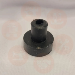 228444 Mounting Rubber Singer 300W Industrial Parts