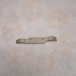 229-01300 Slide Plate Spring Juki Ddl-8700 Genuine Industrial Parts