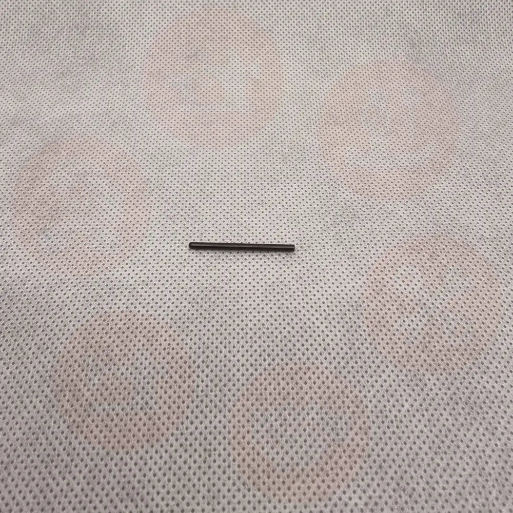 229-20904 = 22920904 Tension Release Pin Juki Genuine Industrial Parts