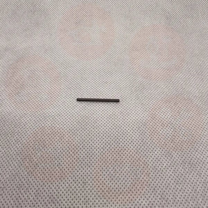 229-20904 = 22920904 Tension Release Pin Juki Genuine Industrial Parts
