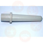 229-31604 Frame Support Bar (Rest Peg) Juki Genuine Industrail Parts