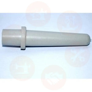 229-31604 Frame Support Bar (Rest Peg) Juki Genuine Industrail Parts