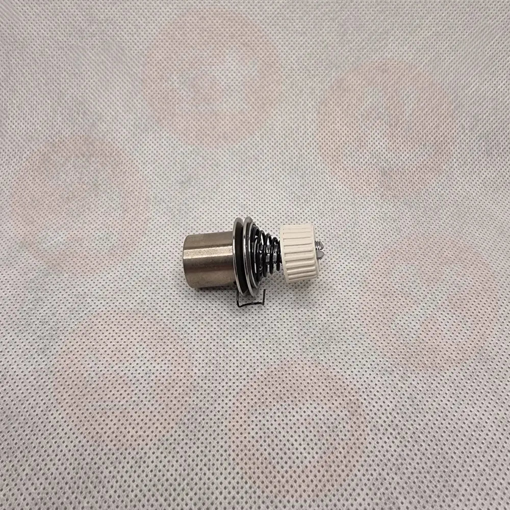 229-45356 Tension Assembly Juki Ddl8700 Genuine Industrial Parts