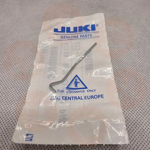 229-57005 - Thread Wiper Juki Ddl555 Genuine Industrial Parts