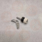 229-63458 Thread Tension Assy No.1 Juki Genuine Industrial Parts