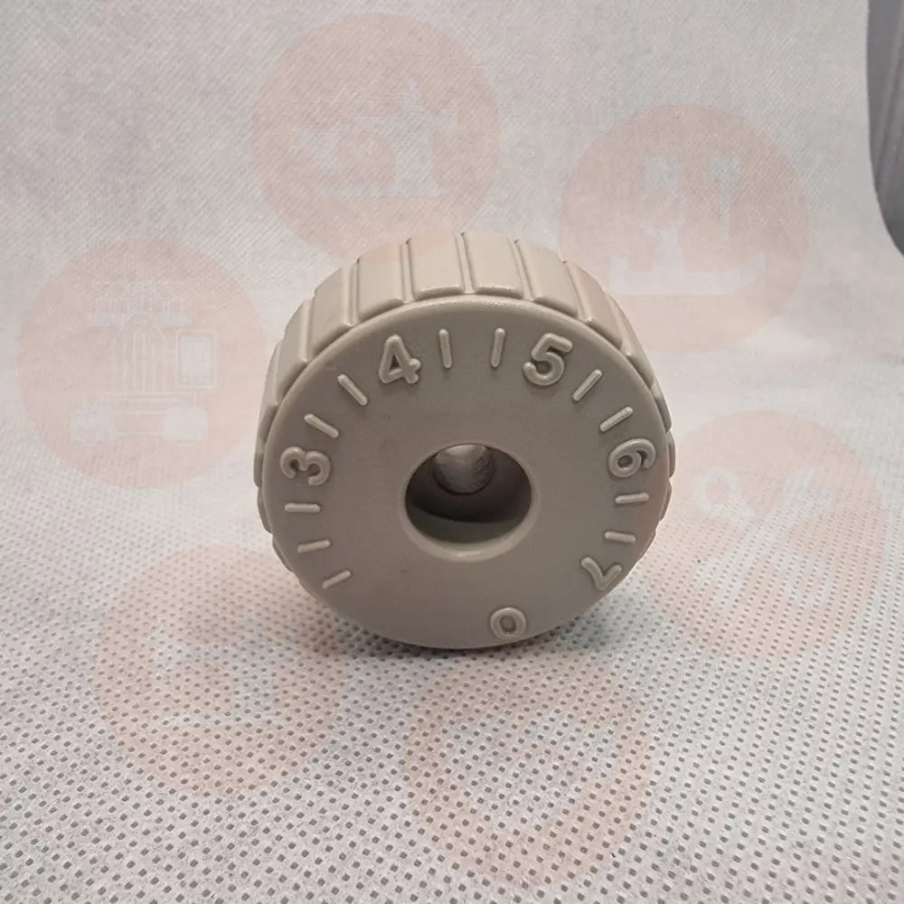 229-71402 = 22971402 Feed Dial Juki Genuine Industrial Parts