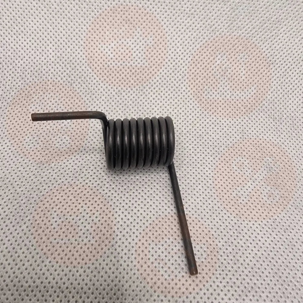 22932206 Spring Juki Ddl55504 Genuine Industrial Parts