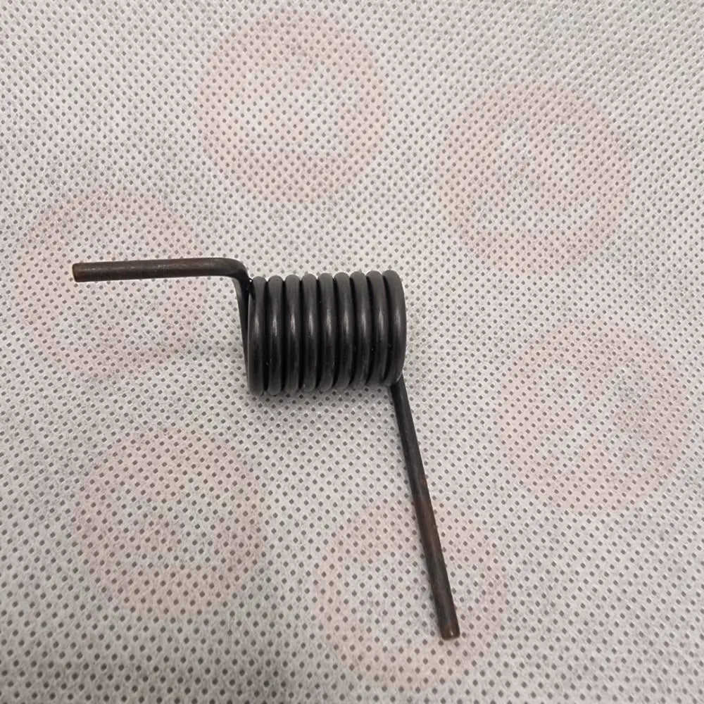 22932206 Spring Juki Ddl55504 Genuine Industrial Parts