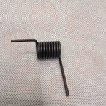 22932206 Spring Juki Ddl55504 Genuine Industrial Parts