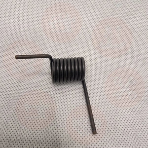 22932206 Spring Juki Ddl55504 Genuine Industrial Parts