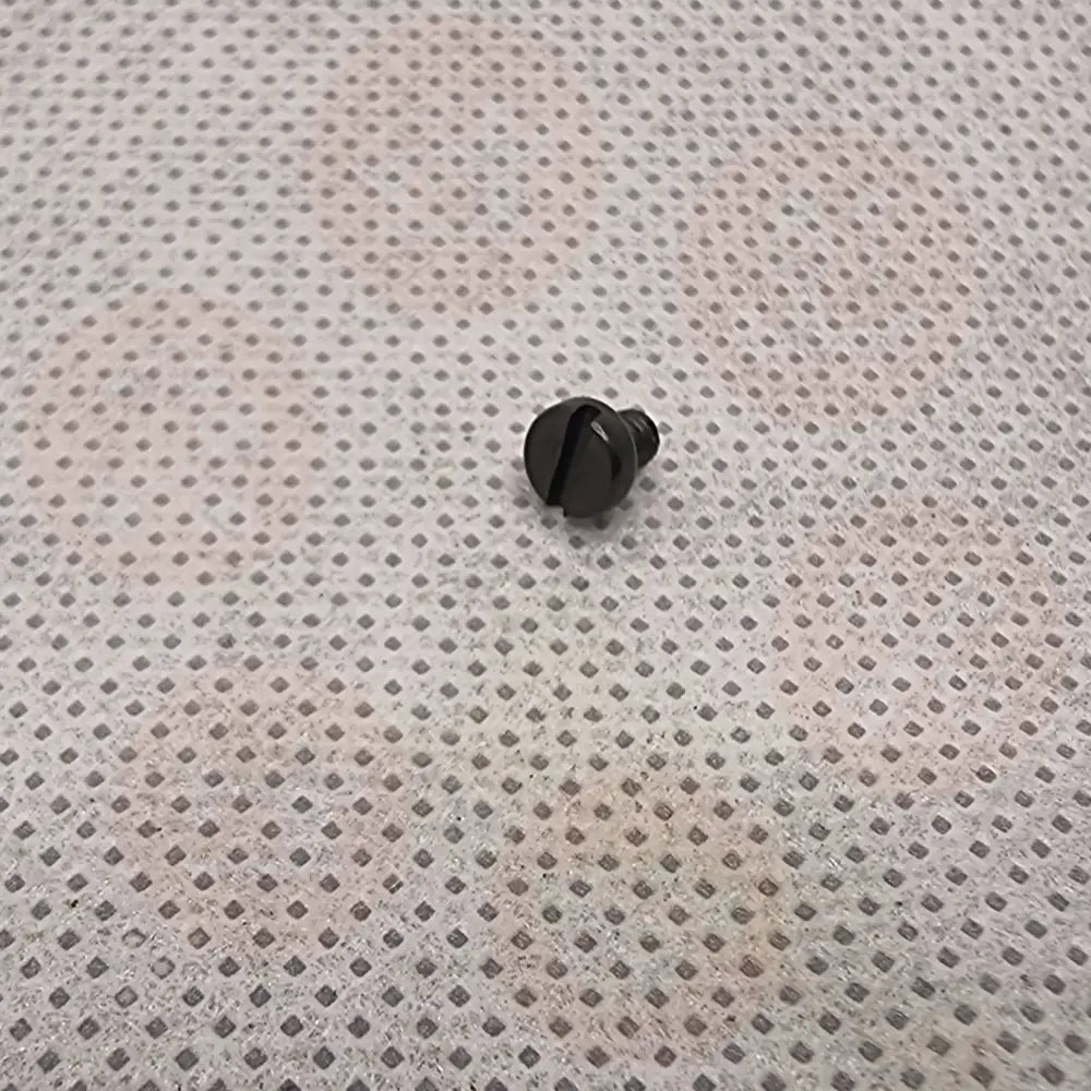 22T2-017 Screw Industrial Parts