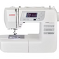 230DC Limited Edition Computerised Sewing Machine