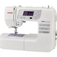230DC Limited Edition Computerised Sewing Machine