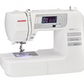 230DC Limited Edition Computerised Sewing Machine