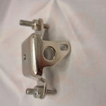 236-39156 Bracket Asm Juki Genuine Industrial Parts