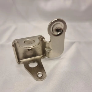 236-39206 Connecting Rod Juki Genuine Industrial Parts