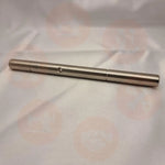 236-39305 Knee Press Rod Juki Genuine Industrial Parts