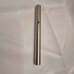 236-39404 Shaft Juki Genuine Industrial Parts