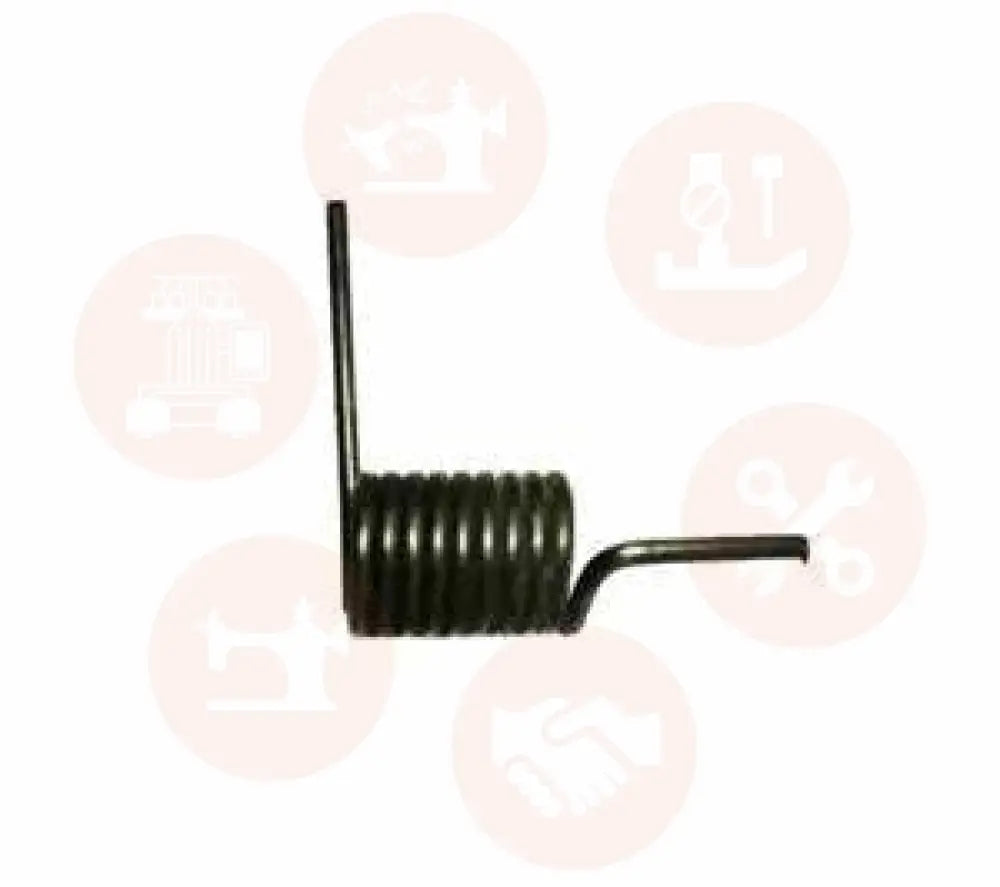 236-39503 Spring Juki Genuine Industrial Parts