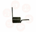 236-39503 Spring Juki Genuine Industrial Parts