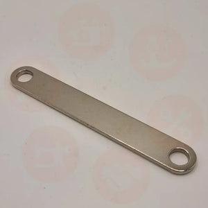 236-39602 CONNECTING ROD JUKI GENUINE INDUSTRIAL PARTS