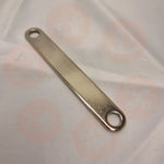 236-39602 Connecting Rod Juki Genuine Industrial Parts