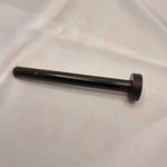 236-39701 Knee Lifter Presser Rod Juki Genuine Industrial Parts