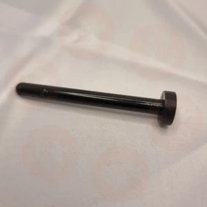 236-39701 Knee Lifter Presser Rod Juki Genuine Industrial Parts