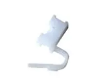 23631906 JUKI REVERSE FEED SWITCH SUPPORT GENUINE