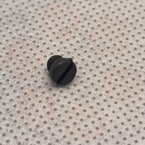 237F - Needle Screw Singer 29K Industrial Parts