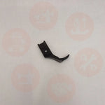 240135 Outside Foot Singer 111W Use With Inner 240158 Domestic Parts