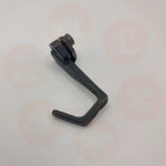 240158SSP Inside zipper foot raised toe for singer 211 style machines. INDUSTRAIL Parts