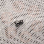 24048 Needle Screw Sm318-44X45 Seiko H-2Bl Genuine Industrial Parts