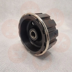 240539 Safety Clutch Complete Singer Industrial Parts