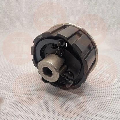 240539 Safety Clutch Complete Singer Industrial Parts