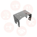 241075 Newlong Np-7A New Style Motor Mount Bracket Industrial Parts