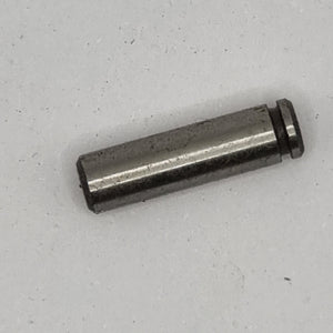 24152443 Bernina Cylindrical Pin 4X14.6MM