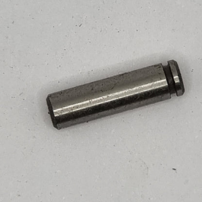 24152443 Bernina Cylindrical Pin 4X14.6MM