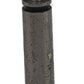 24152443 Bernina Cylindrical Pin 4X14.6MM