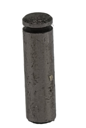 24152443 Bernina Cylindrical Pin 4X14.6MM