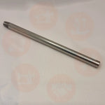 242101A Needle Bar Newlong Np7A Industrial Parts