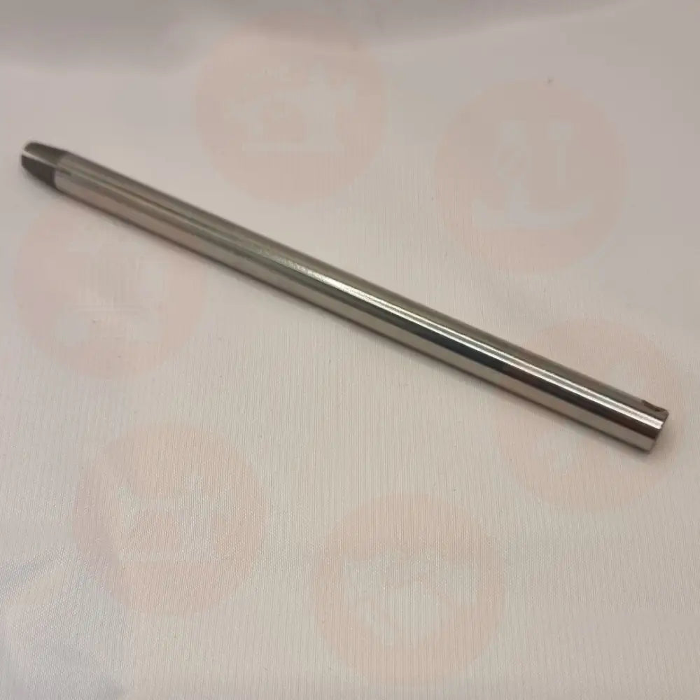 242101A Needle Bar Newlong Np7A Industrial Parts