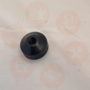 245201 Thread Cone Clamp Nut Newlong Np-7 Bagstitch Industrial Parts