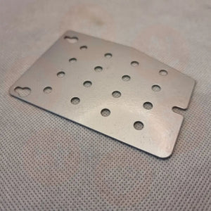 245222 Looper Cover Newlong Mp7-A Domestic Parts